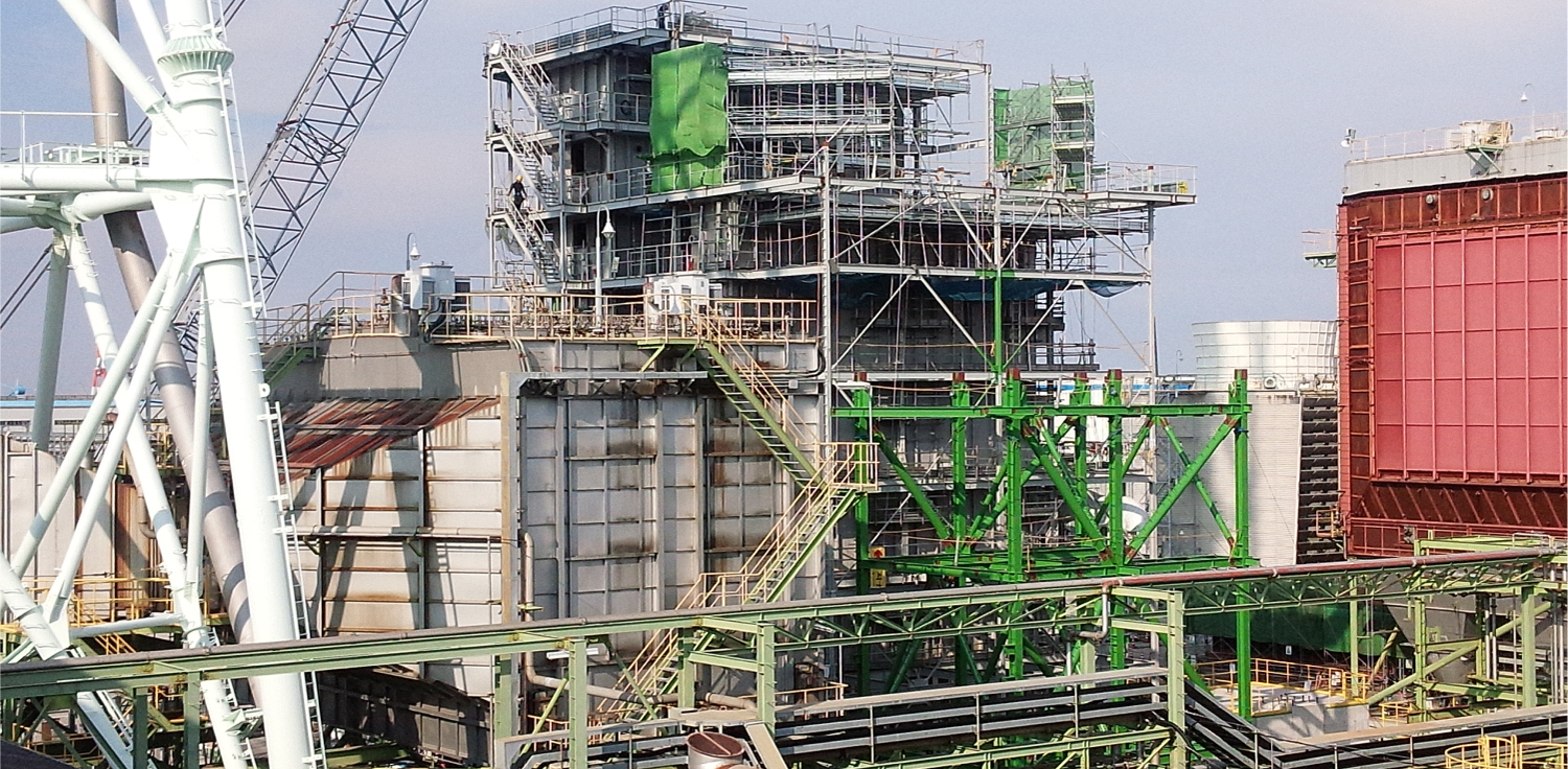 株式会社寺田建設